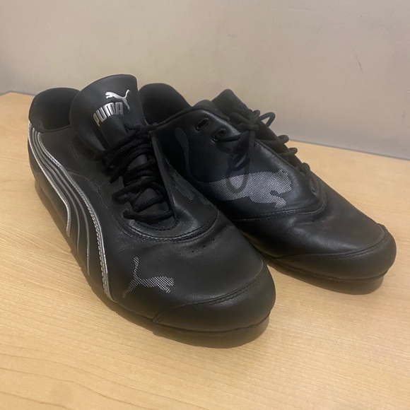 PUMA Shoes - Picture 2 of 4